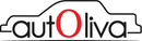 Logo Fc Auto Srls